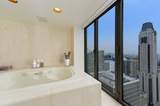950 Michigan Avenue - Photo 10