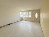 3827 Hayford Street - Photo 2