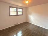 3827 Hayford Street - Photo 5
