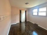 3827 Hayford Street - Photo 6