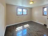 3827 Hayford Street - Photo 7