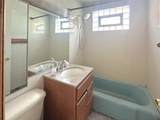 3827 Hayford Street - Photo 8