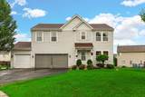 13051 Bucksburn Court - Photo 1