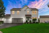 13051 Bucksburn Court - Photo 2