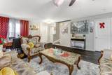 13051 Bucksburn Court - Photo 11