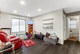 13051 Bucksburn Court - Photo 12