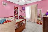 13051 Bucksburn Court - Photo 13