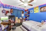 13051 Bucksburn Court - Photo 14