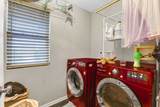 13051 Bucksburn Court - Photo 15