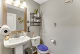 13051 Bucksburn Court - Photo 16