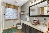13051 Bucksburn Court - Photo 17