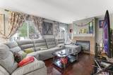 13051 Bucksburn Court - Photo 19