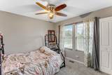 13051 Bucksburn Court - Photo 20