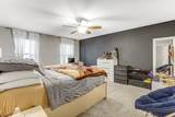 13051 Bucksburn Court - Photo 21