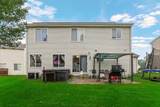 13051 Bucksburn Court - Photo 5