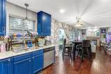 13051 Bucksburn Court - Photo 6