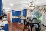 13051 Bucksburn Court - Photo 7