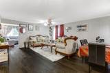 13051 Bucksburn Court - Photo 10