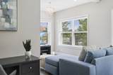 1111 Bonnie Brae Place - Photo 23