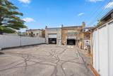 9363 Ewing Avenue - Photo 24