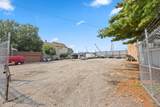9363 Ewing Avenue - Photo 25