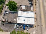 9363 Ewing Avenue - Photo 27