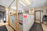 9363 Ewing Avenue - Photo 5