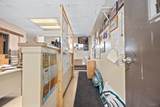 9363 Ewing Avenue - Photo 9