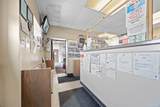 9363 Ewing Avenue - Photo 10