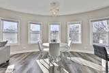 1111 Bonnie Brae Place - Photo 5