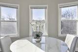 1111 Bonnie Brae Place - Photo 10