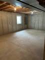 1638 Periwinkle Court - Photo 12
