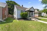 660 1st Street - Photo 2