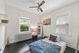 660 1st Street - Photo 11