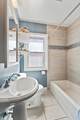 660 1st Street - Photo 12