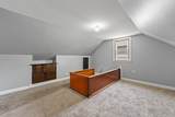 660 1st Street - Photo 13