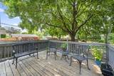 660 1st Street - Photo 14