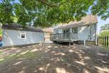 660 1st Street - Photo 15