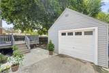 660 1st Street - Photo 16