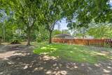 660 1st Street - Photo 17