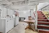 660 1st Street - Photo 18