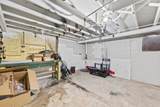 660 1st Street - Photo 19