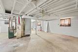 660 1st Street - Photo 20
