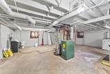 660 1st Street - Photo 21