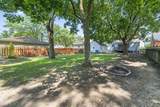 660 1st Street - Photo 22