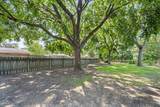 660 1st Street - Photo 23