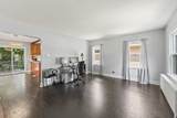 660 1st Street - Photo 4