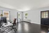 660 1st Street - Photo 5