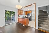 660 1st Street - Photo 6