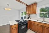 660 1st Street - Photo 7